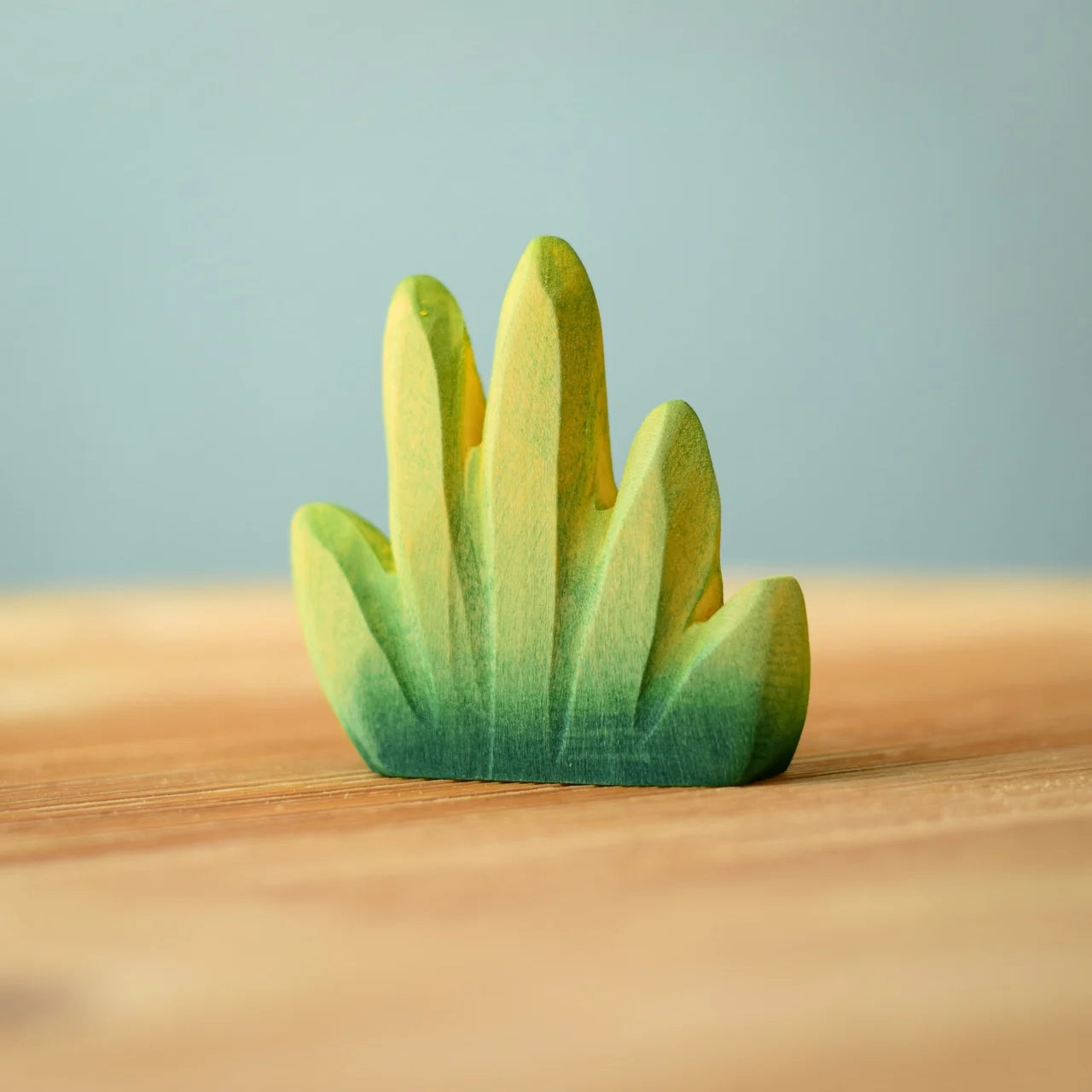 Bumbu Toys - Desert Bush