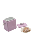 Load image into Gallery viewer, Rugaroo - The Lilac Esky with Fairy Bread
