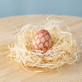 Load image into Gallery viewer, Bumbu Toys - Dragon Egg