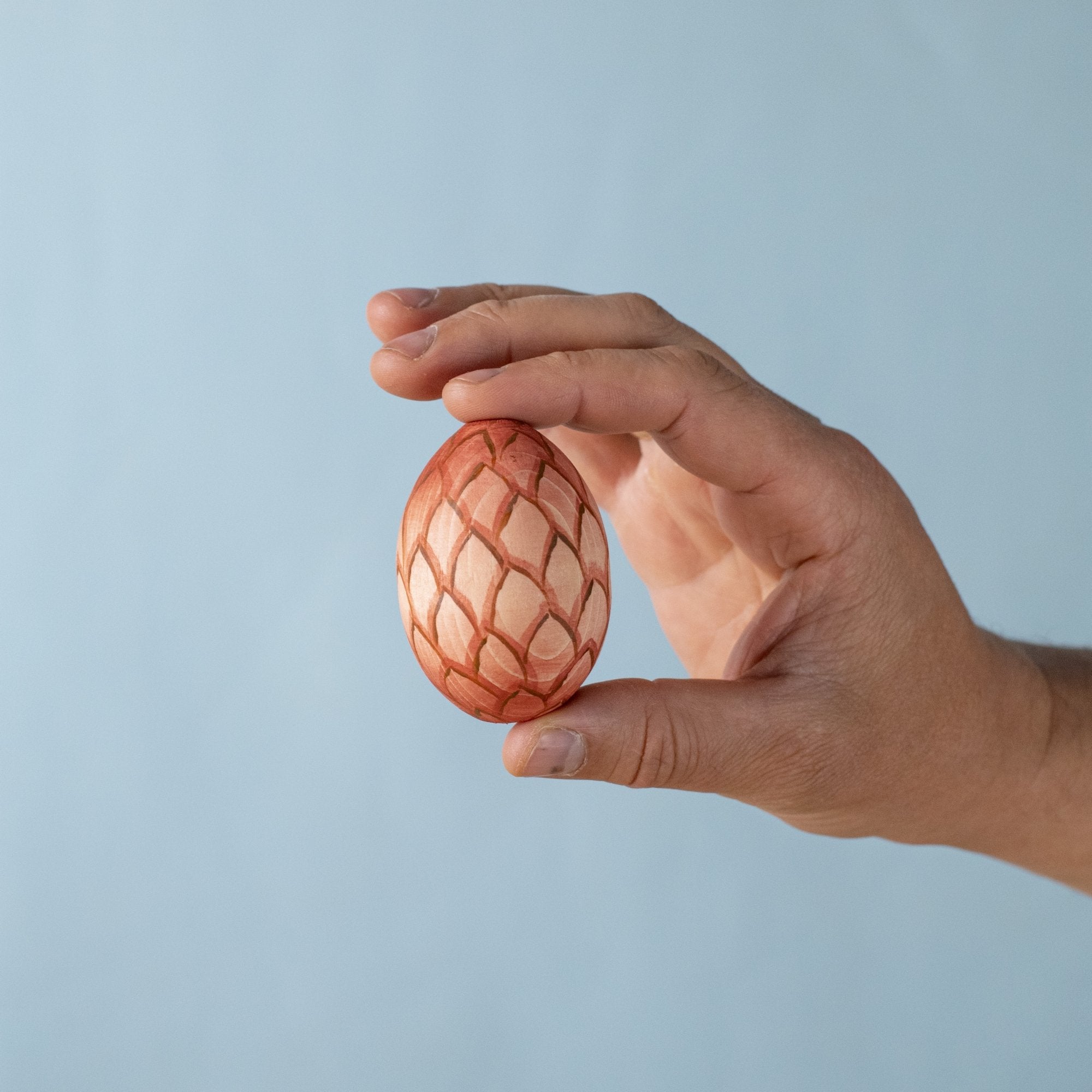 Bumbu Toys - Dragon Egg
