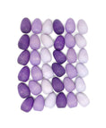 Load image into Gallery viewer, Grapat Mandala Eggs - Cheeky Junior