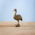Load image into Gallery viewer, Bumbu Toys - Emu Female