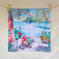 Load image into Gallery viewer, Wonderie - The Fairy Dust Garden