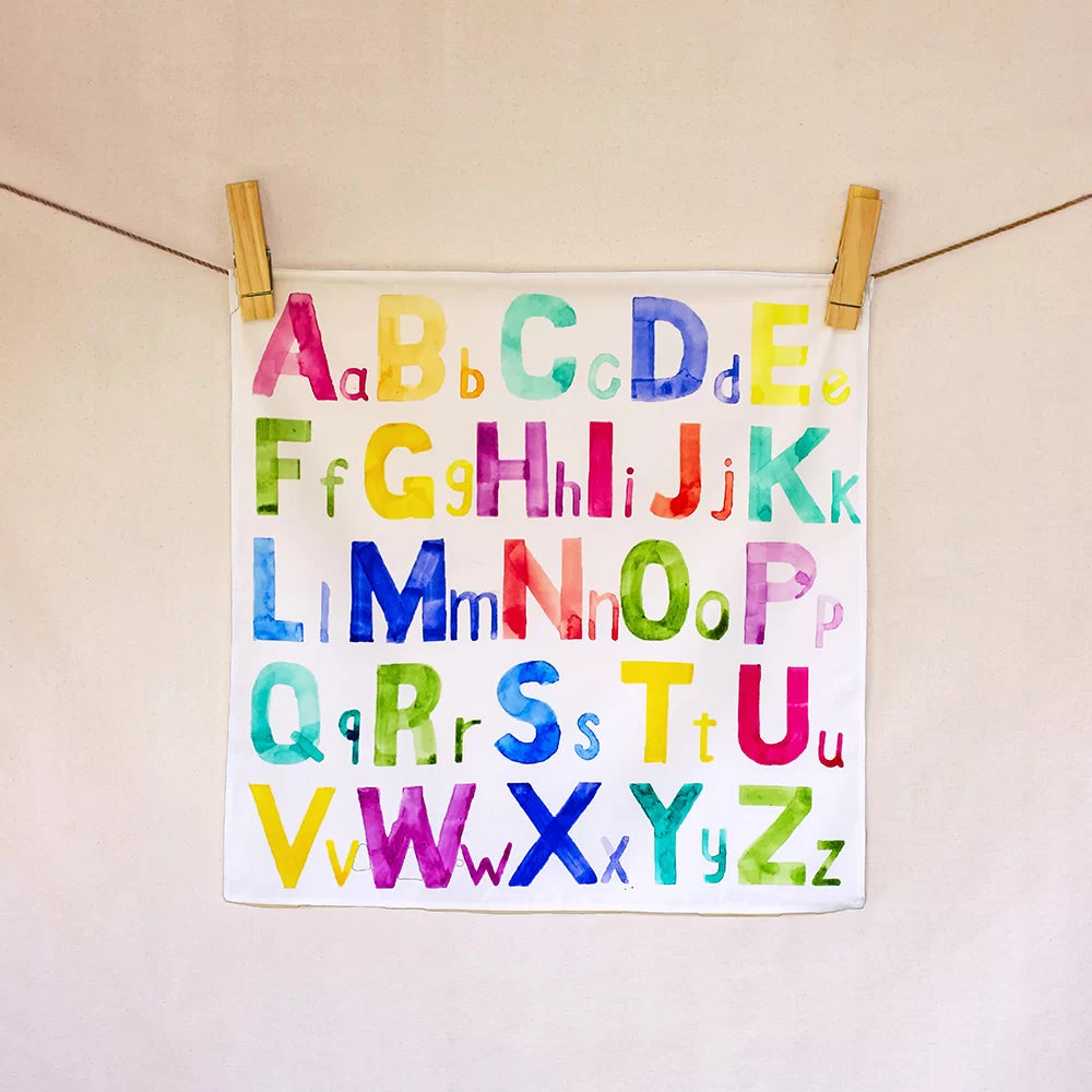 Wonderie - From A to Z MIDI