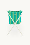 Load image into Gallery viewer, We Are Gommu - Striped Crib
