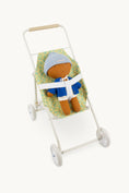 Load image into Gallery viewer, We Are Gommu - Gommu Big Liberty Stroller