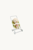 Load image into Gallery viewer, We Are Gommu - Gommu Pocket Liberty Stroller