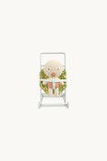 Load image into Gallery viewer, We Are Gommu - Gommu Pocket Liberty Stroller