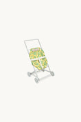 Load image into Gallery viewer, We Are Gommu - Gommu Pocket Liberty Stroller