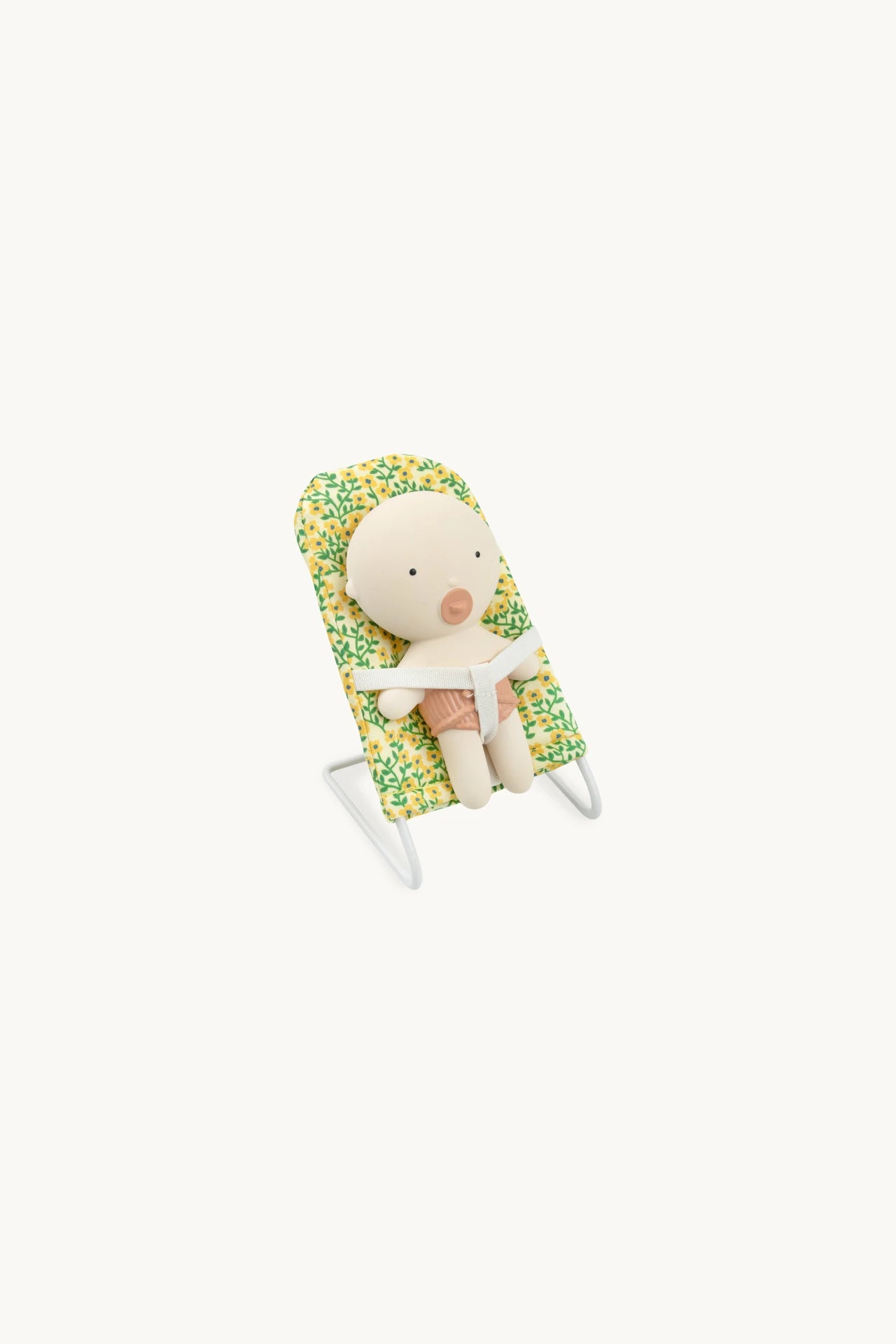 We Are Gommu - Gommu Pocket Liberty Bouncing Chair