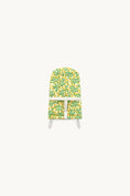 Load image into Gallery viewer, We Are Gommu - Gommu Pocket Liberty Bouncing Chair
