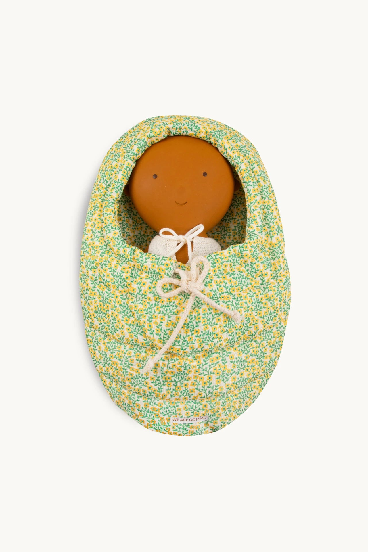 We Are Gommu - Gommu Liberty Footmuff