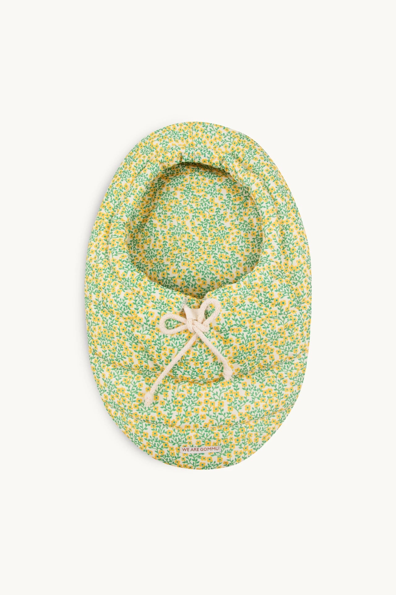 We Are Gommu - Gommu Liberty Footmuff