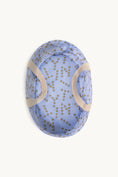 Load image into Gallery viewer, We Are Gommu - Gommu Stars Bassinet