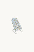 Load image into Gallery viewer, We Are Gommu - Gommu Pocket Stars Bouncing Chair