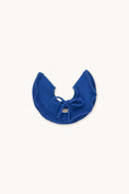 Load image into Gallery viewer, We Are Gommu - Collar Blue