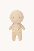 Load image into Gallery viewer, We Are Gommu - Gommu Baby Soft Vanilla