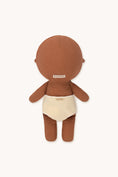 Load image into Gallery viewer, We Are Gommu - Gommu Baby Soft Almond