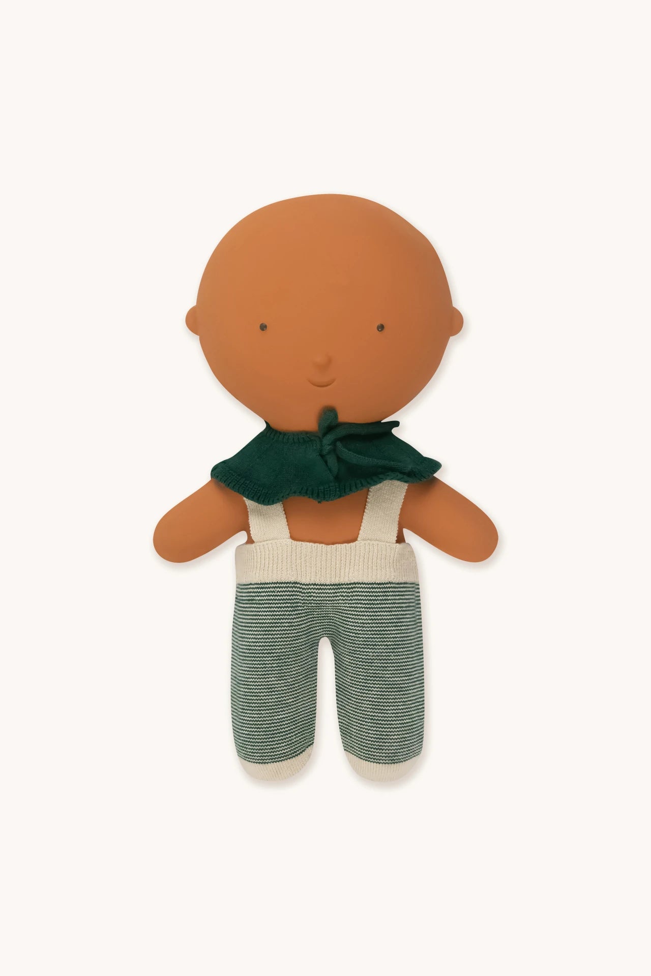 We Are Gommu - Long Pants Green