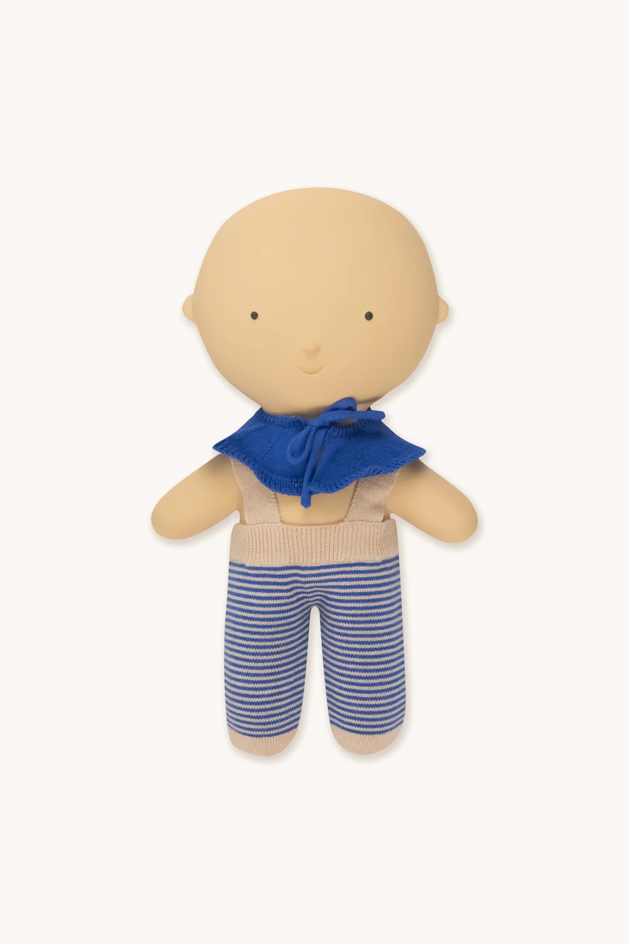 We Are Gommu - Long Pants Blue