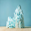 Load image into Gallery viewer, Bumbu Toys - Icy Cliffs PRE-ORDER Early December