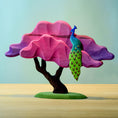 Load image into Gallery viewer, Bumbu Toys Japanese Maple Tree - Cheeky Junior