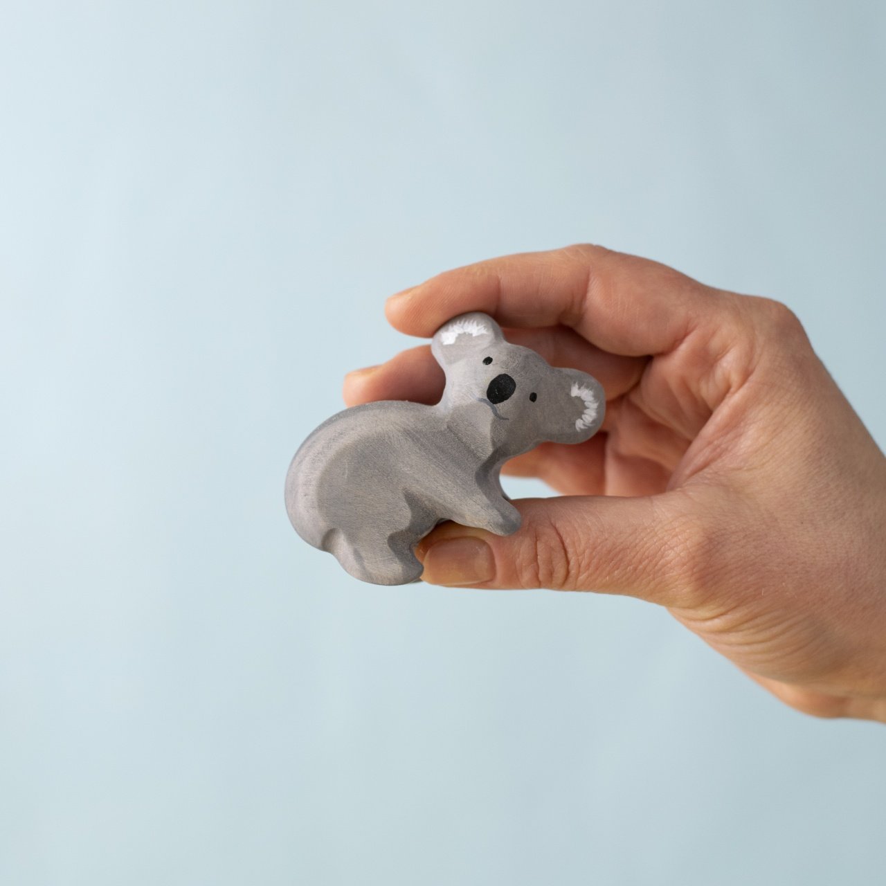 Bumbu Toys - Koala Bears Set