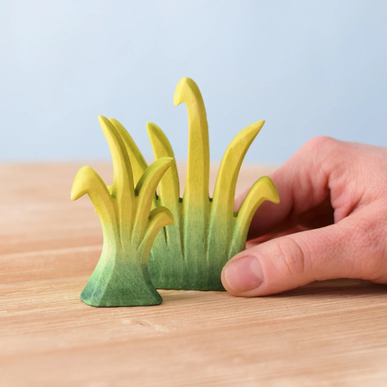 Bumbu Toys - Large Reed