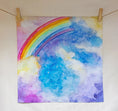 Load image into Gallery viewer, Wonderie - Magical Sky