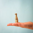 Load image into Gallery viewer, Bumbu Toys - Meerkat