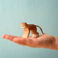 Load image into Gallery viewer, Bumbu Toys - Monkey