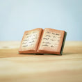 Load image into Gallery viewer, Bumbu Toys - Open Spellbook