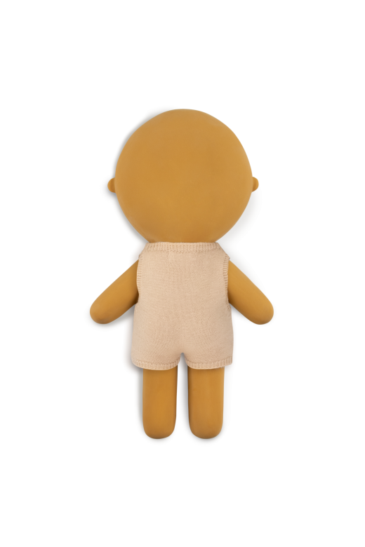 We Are Gommu - Gommu Baby Peach