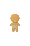 Load image into Gallery viewer, We Are Gommu - Gommu Mini Baby Peach