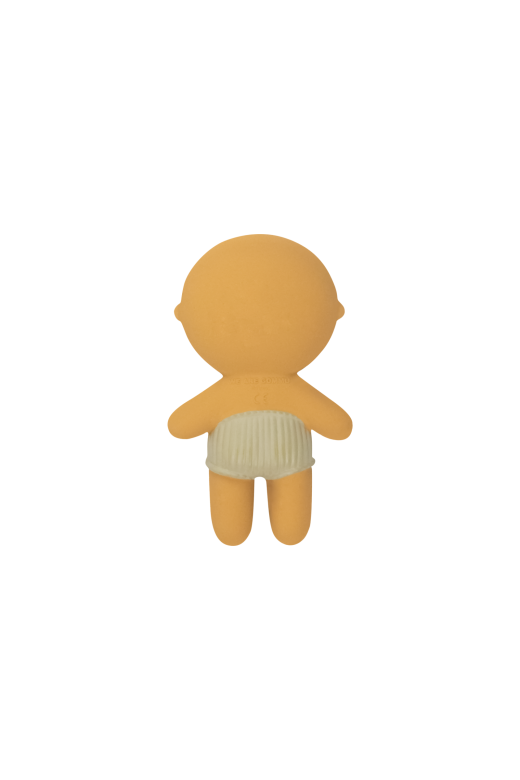 We Are Gommu - Gommu Mini Baby Peach