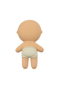 Load image into Gallery viewer, We Are Gommu - Gommu Mini Baby Vanilla