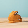 Load image into Gallery viewer, Bumbu Toys Rabbit (Careful, Perching, Curious,Running and Sitting) - Cheeky Junior