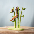 Load image into Gallery viewer, Bumbu Toys - Bamboo