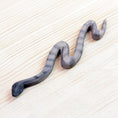 Load image into Gallery viewer, Bumbu Toys Snake - Cheeky Junior