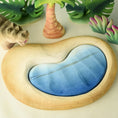 Load image into Gallery viewer, Bumbu Toys - Savanna Lake
