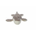 Load image into Gallery viewer, Senger - Cuddly Animal Small Whale with Removable Heat/Cool Pack