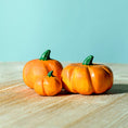 Load image into Gallery viewer, Bumbu Toys Pumpkins Set - Cheeky Junior