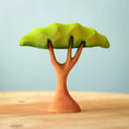 Load image into Gallery viewer, Bumbu Toys - Acacia Tree Small