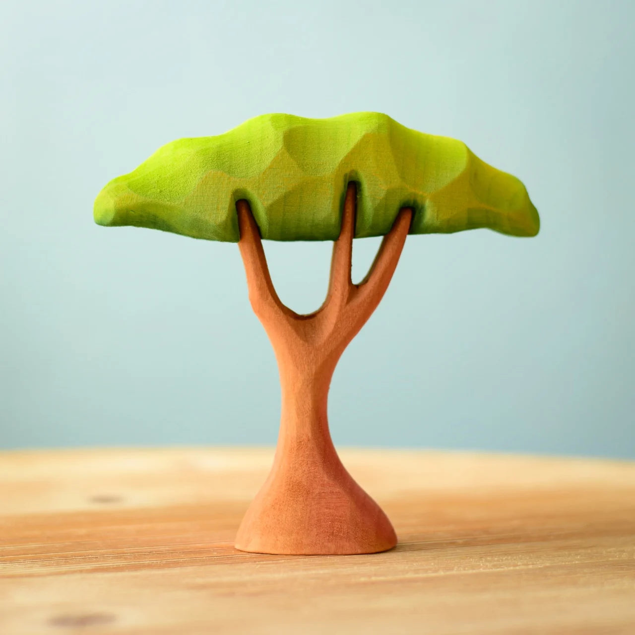 Bumbu Toys - Acacia Tree Small