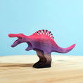 Load image into Gallery viewer, Bumbu Toys - Spinosaurus Big