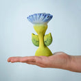 Load image into Gallery viewer, Bumbu Toys - Spring Flower Flama
