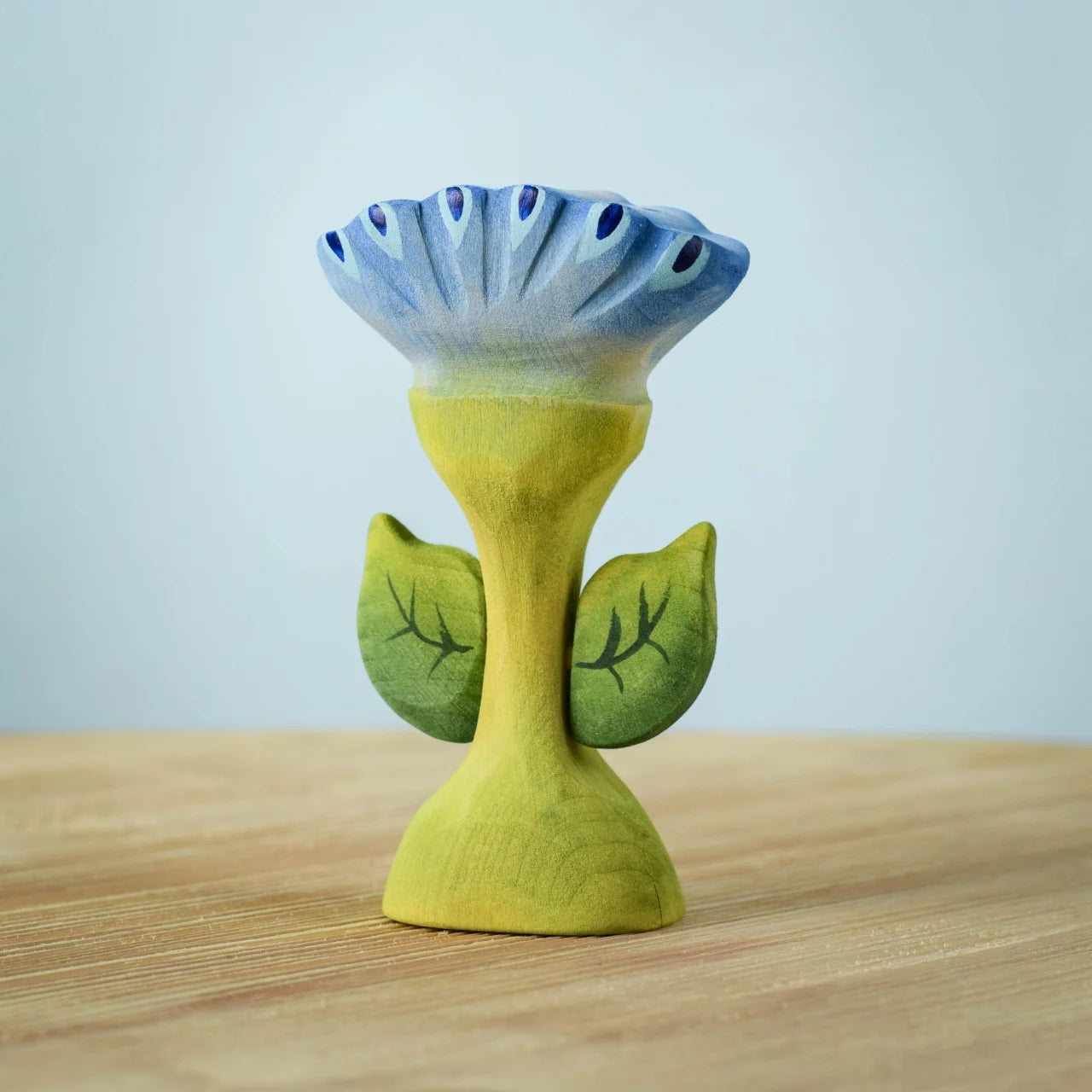 Bumbu Toys - Spring Flower Flama