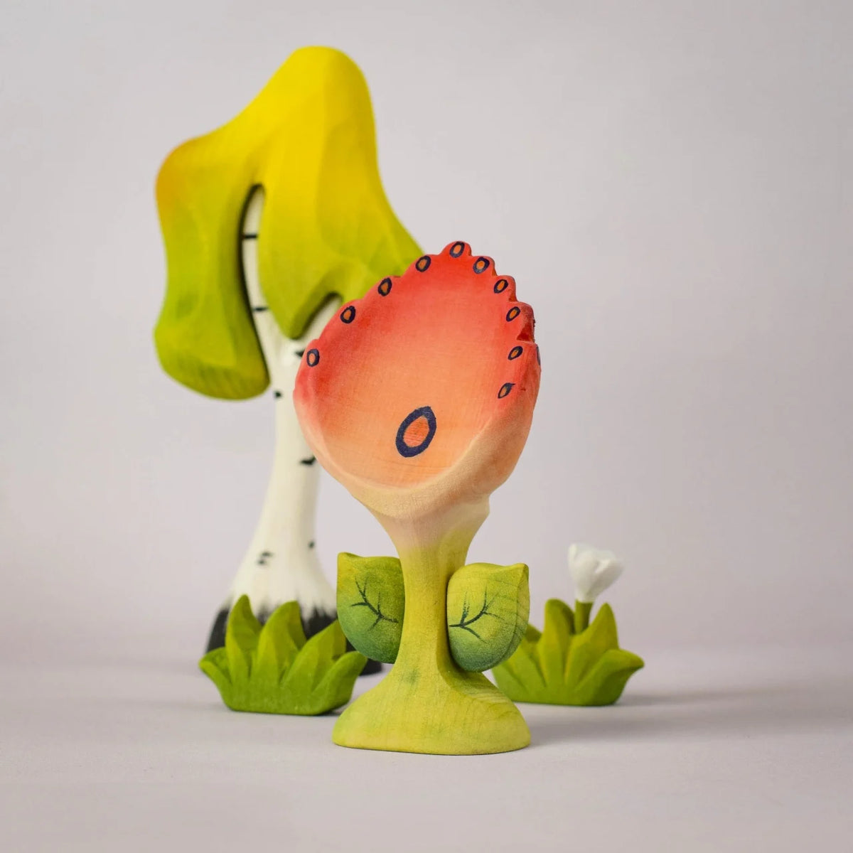 Bumbu Toys - Spring Flower Perla