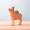 Load image into Gallery viewer, Bumbu Toys Stag - Cheeky Junior