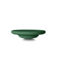Load image into Gallery viewer, Stapelstein - Balance Board Dark Green